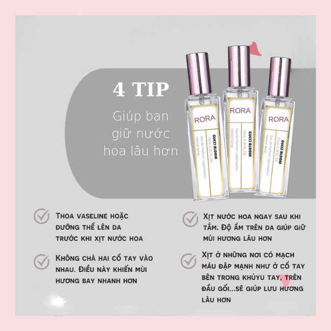 NON 98-Hương Nước Hoa Nam AQuaDi Giò Trắng EDP 100ml Nam tính lịch lãm Dầu thơm Giò Trắng lưu hương lâu