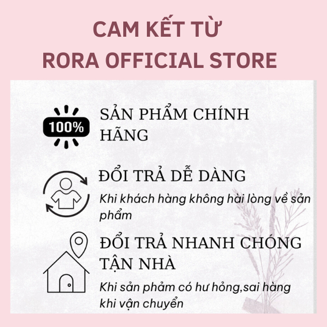 NON 98-Hương Nước Hoa Nam AQuaDi Giò Trắng EDP 100ml Nam tính lịch lãm Dầu thơm Giò Trắng lưu hương lâu