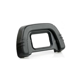 Mặt nạ ngắm dslr nikon d90/d600/d300s/d750/d7000/d80 eyecup . - 686.camera hà nội