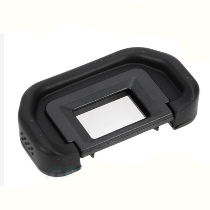 Mặt nạ ngắm CANON 50D 30D 5DII 5D 60D 5D2 6D 6D2 EyeCup   - 686.Camera Hà Nội