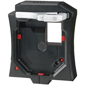 MÔ HÌNH CHÍNH HÃNG DX MARRON ENERGY LOCK SEED & GENESIS CORE UNIT SET 2ND