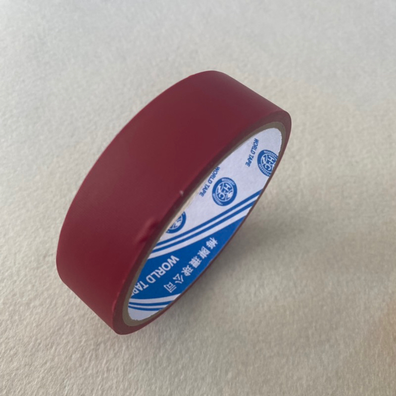 Băng keo simili 2,4cm dùng để đóng gáy sách