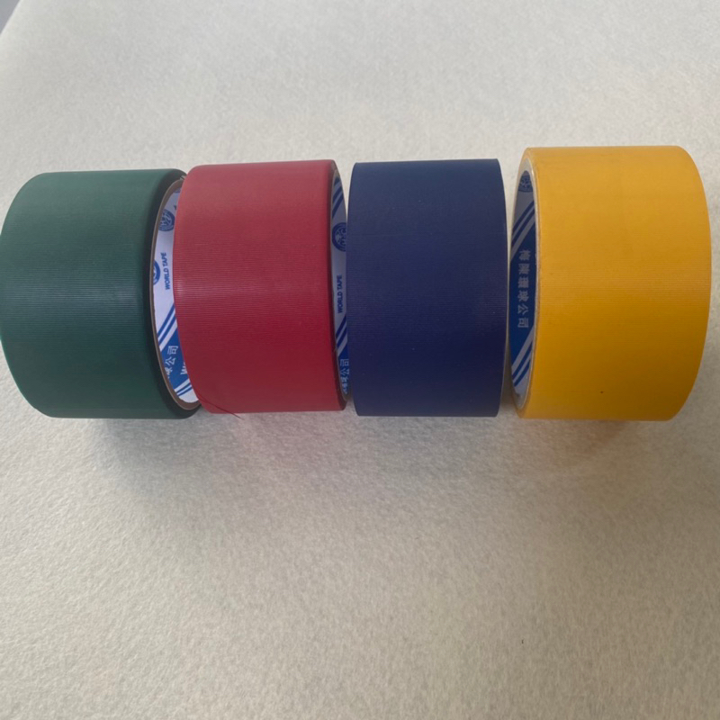 Băng keo simili 5cm dùng để đóng gáy sách