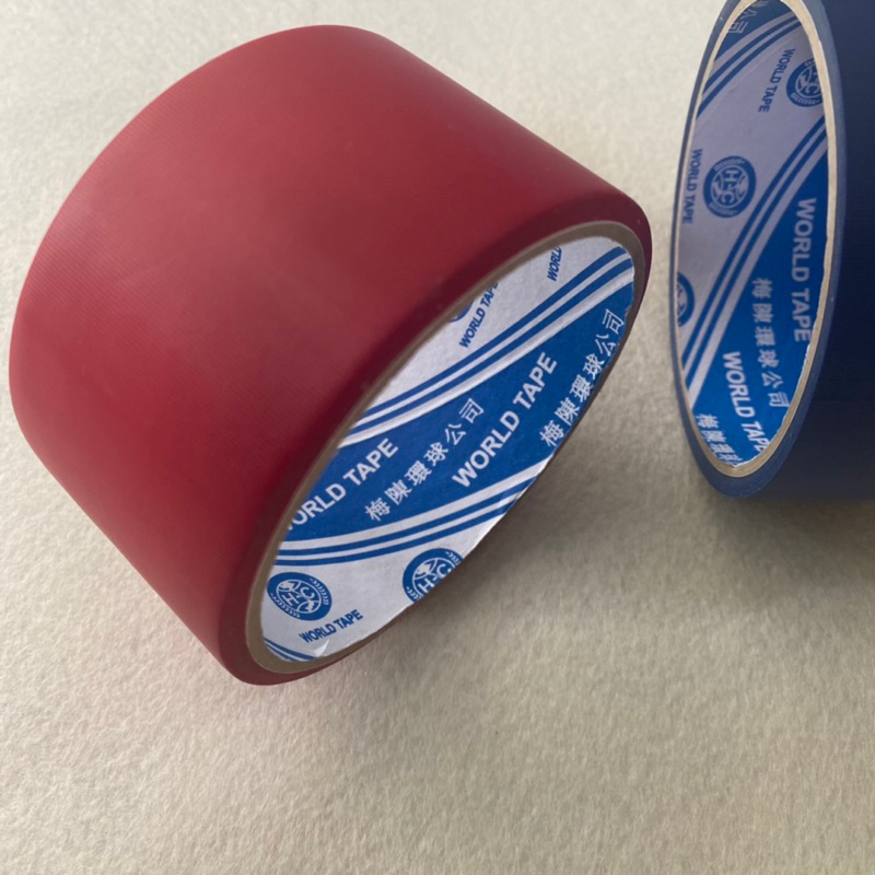 Băng keo simili 5cm dùng để đóng gáy sách