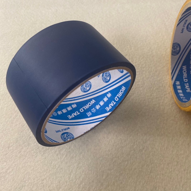Băng keo simili 5cm dùng để đóng gáy sách