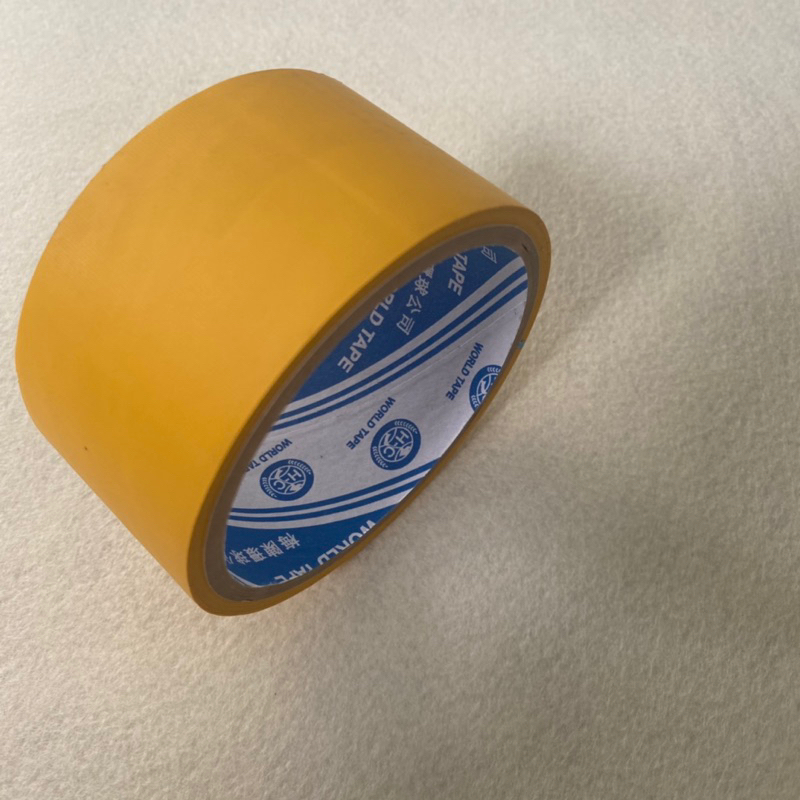 Băng keo simili 5cm dùng để đóng gáy sách