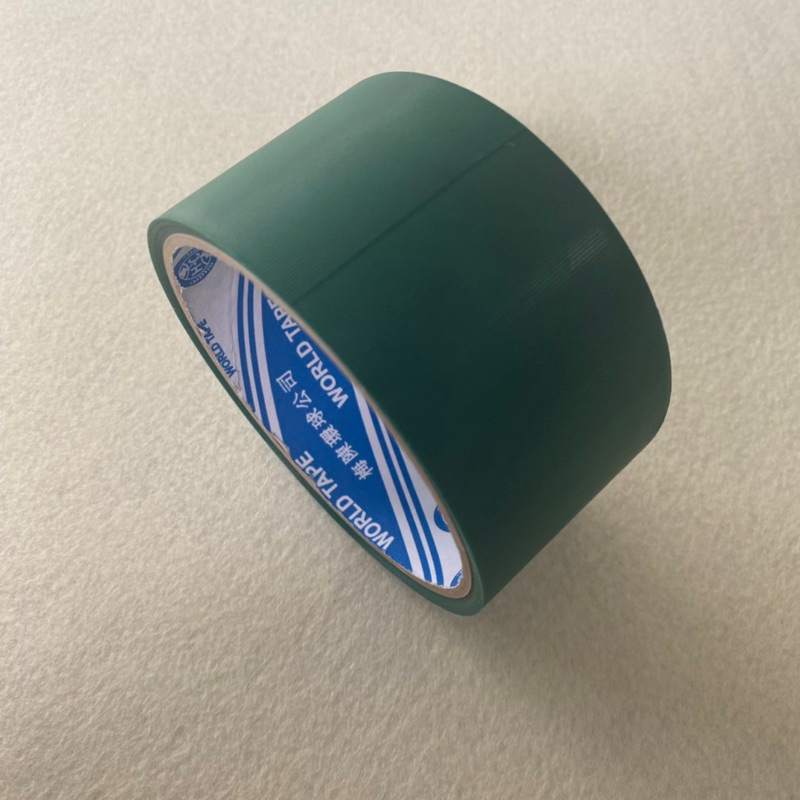 Băng keo simili 5cm dùng để đóng gáy sách