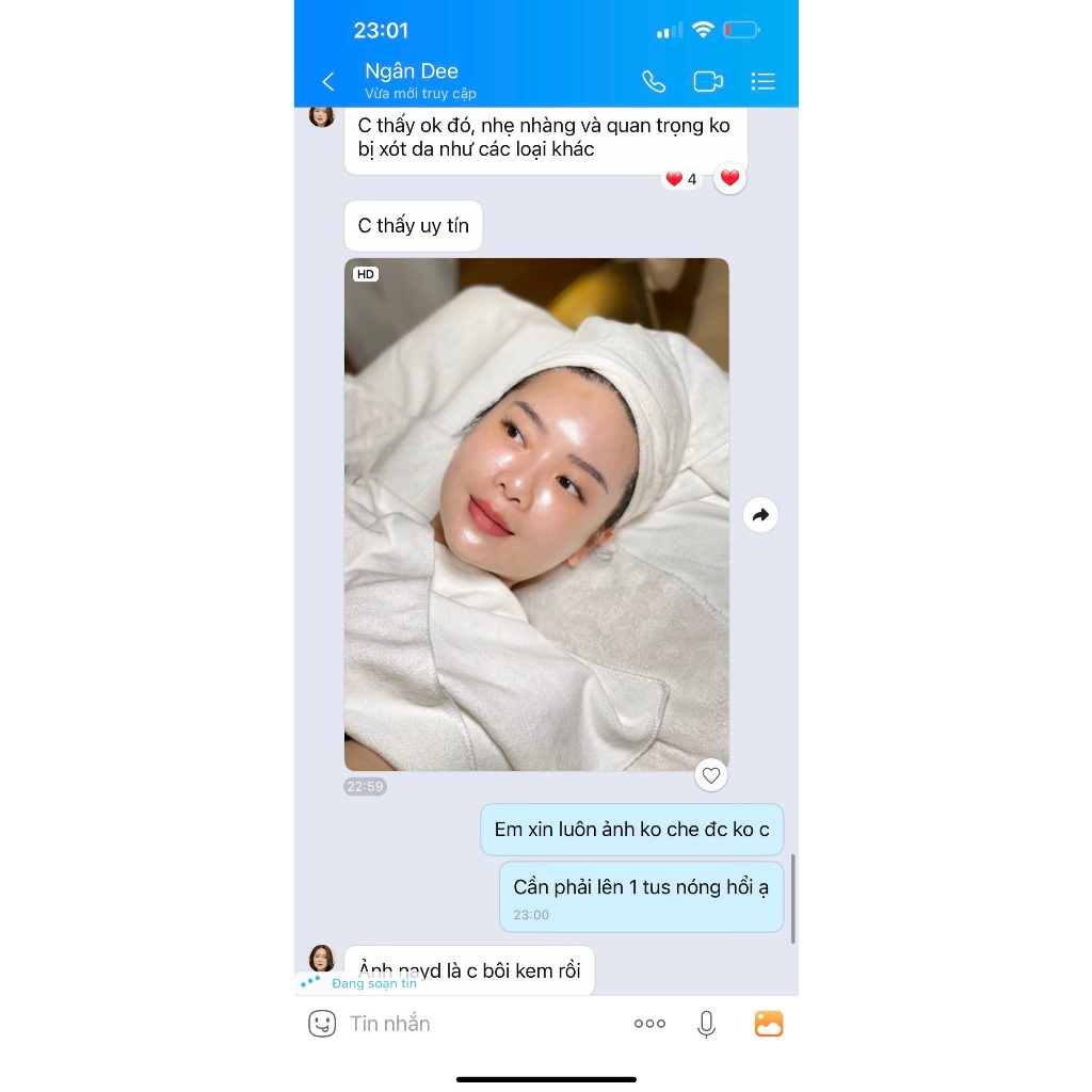 slide