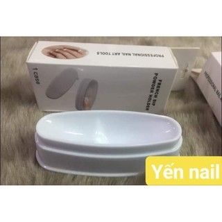 BỘT NHÚNG KDS chính hãng (CÓ TÁCH LẺ)❌️❌️