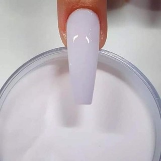 BỘT NHÚNG KDS chính hãng (CÓ TÁCH LẺ)❌️❌️