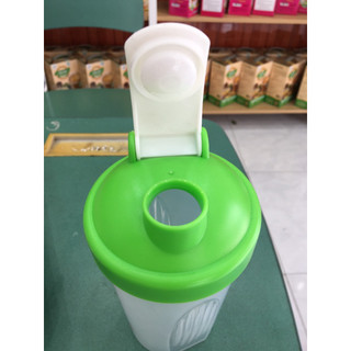 Bình lắc pha chế, pha sữa, đựng nước