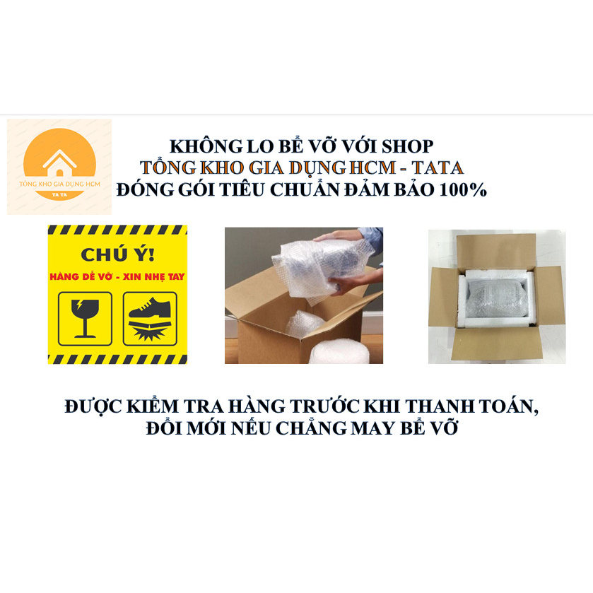 Thau inox tròn, thau rửa mặt, chậu inox rửa spa inox dày, sáng bóng từ 14cm đến 28cm