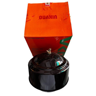 Bô e (bô air) máy dầu Kubota và Vikyno