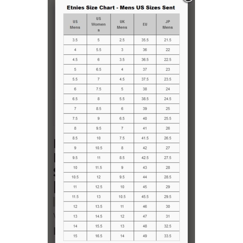 Giày Etines chuẩn xuất xanh đen logo đen, đế đen.