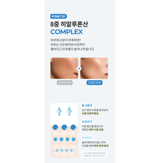 Mặt nạ DR.WONJIN mới