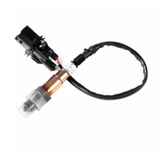Cảm biến oxy o2 lsu4.2 cho plx aem 30-2001 4100 0258007206vn