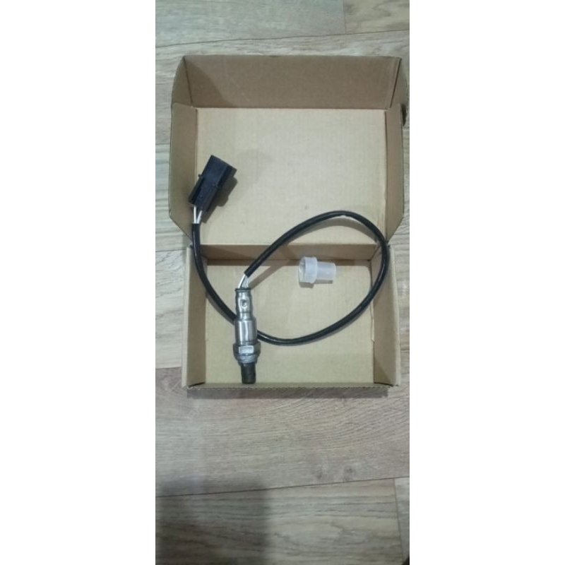 Cảm biến oxy Captiva/Cruze/Matiz 4/Spark m300/Gentra X/Nubira/Aveo/Rezzo/Kalos