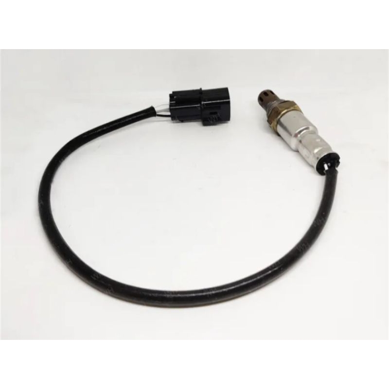 Cảm biến oxy Captiva/Cruze/Matiz 4/Spark m300/Gentra X/Nubira/Aveo/Rezzo/Kalos