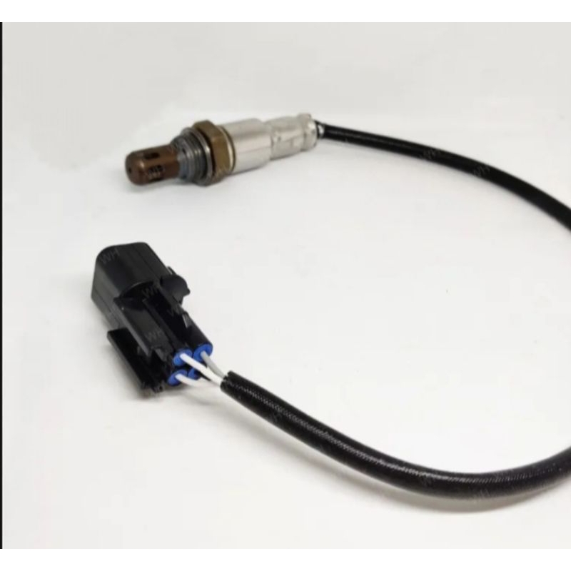Cảm biến oxy Captiva/Cruze/Matiz 4/Spark m300/Gentra X/Nubira/Aveo/Rezzo/Kalos
