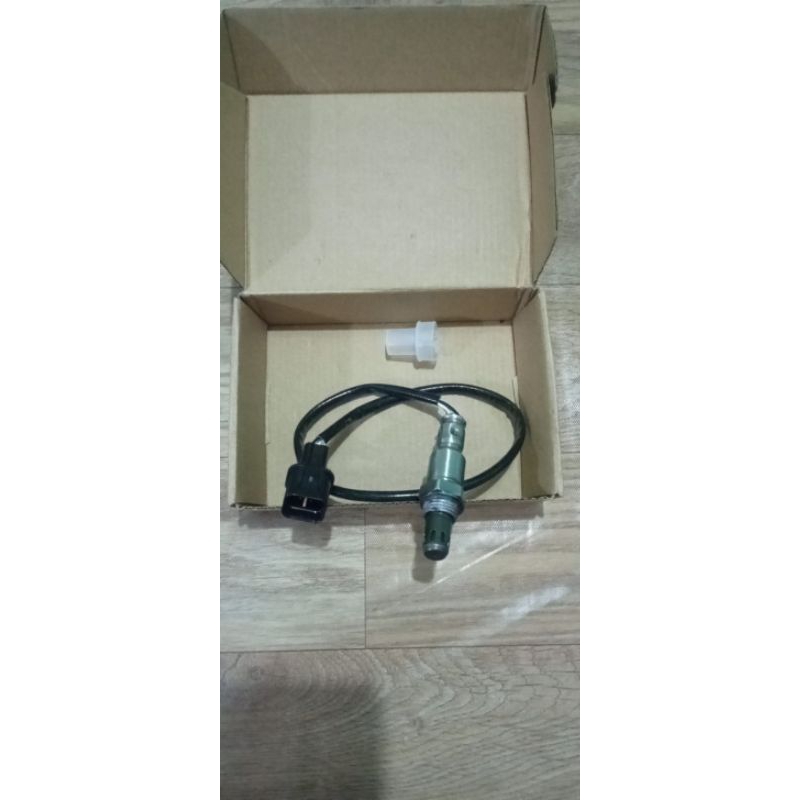 Cảm biến oxy Captiva/Cruze/Matiz 4/Spark m300/Gentra X/Nubira/Aveo/Rezzo/Kalos