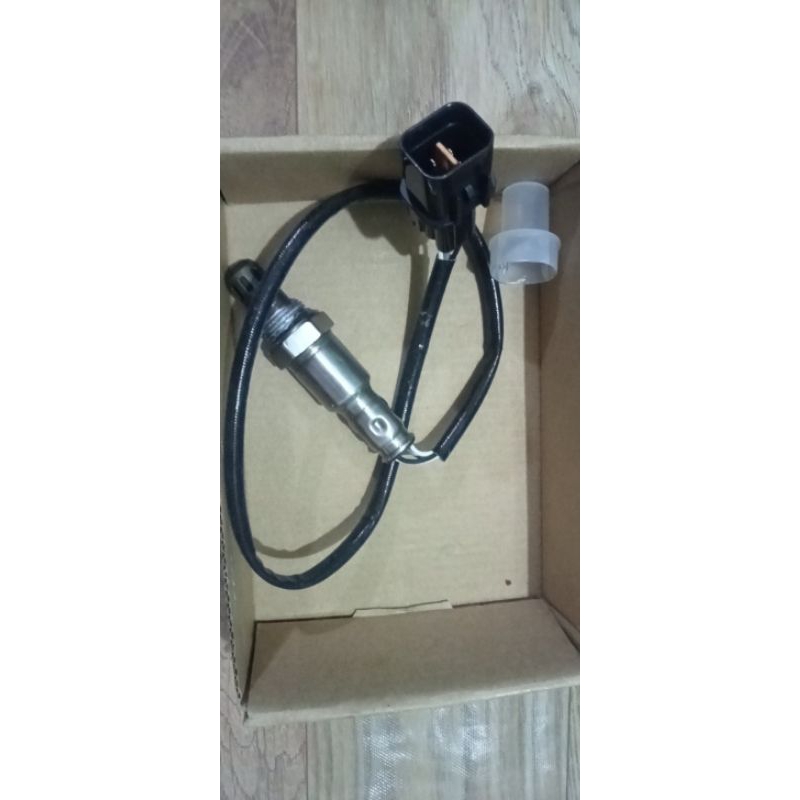 Cảm biến oxy Captiva/Cruze/Matiz 4/Spark m300/Gentra X/Nubira/Aveo/Rezzo/Kalos