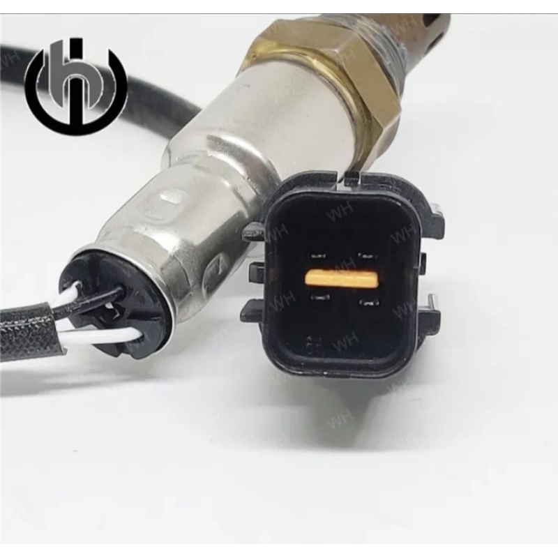 Cảm biến oxy Captiva/Cruze/Matiz 4/Spark m300/Gentra X/Nubira/Aveo/Rezzo/Kalos