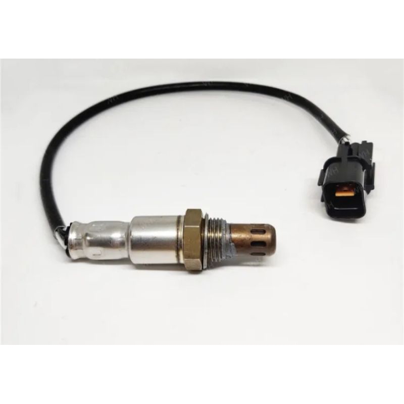 Cảm biến oxy Captiva/Cruze/Matiz 4/Spark m300/Gentra X/Nubira/Aveo/Rezzo/Kalos