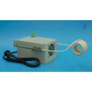 Mạch nung cao tần 3000w_v2