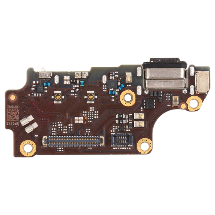 Cụm chân sạc Xiaomi Redmi K30 Pro chuẩn xịn