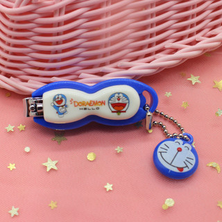 🔑 Bấm Móng Tay Hello Kitty Siêu Xinh