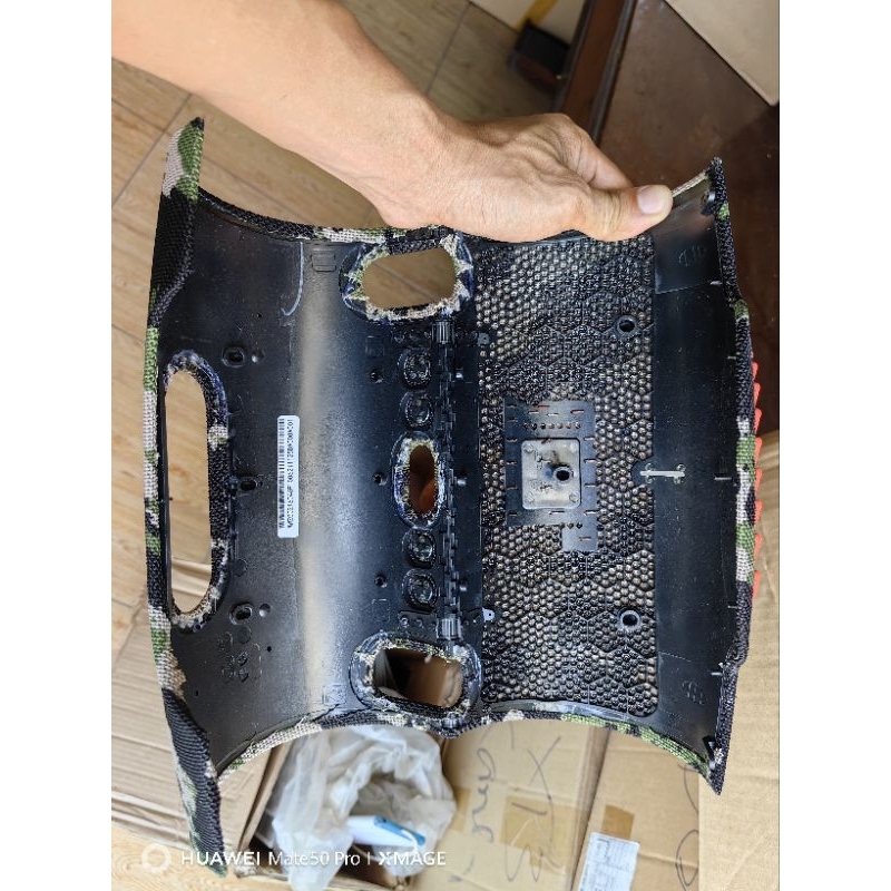 Lưới e căng loa JBL Xtreme 3