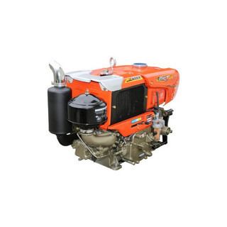 Bô e (bô air) máy dầu Kubota và Vikyno