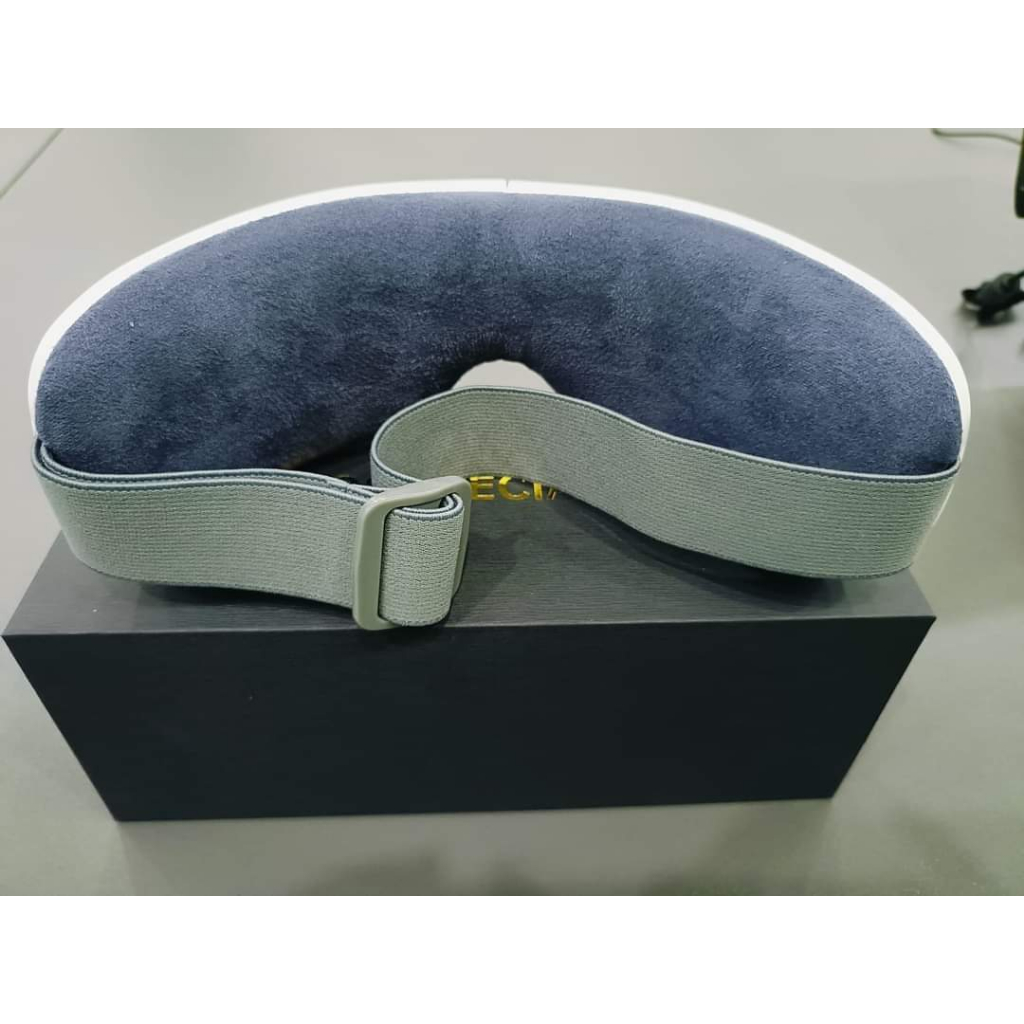 Máy Massage Mắt OPPO Olike M2 | Hàng Chính Hãng Nguyên Seal