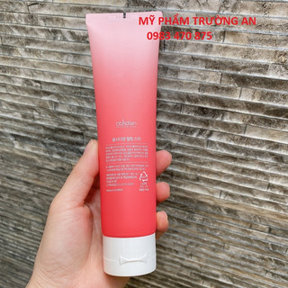[Chính hãng] [Siêu rẻ] Gel bóng tạo kiểu tóc uốn xoăn tự nhiên