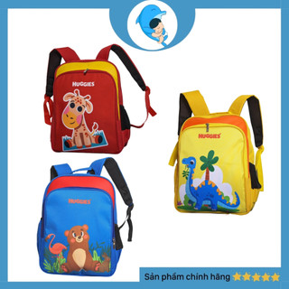 Balo huggies màu ngẫu nhiên