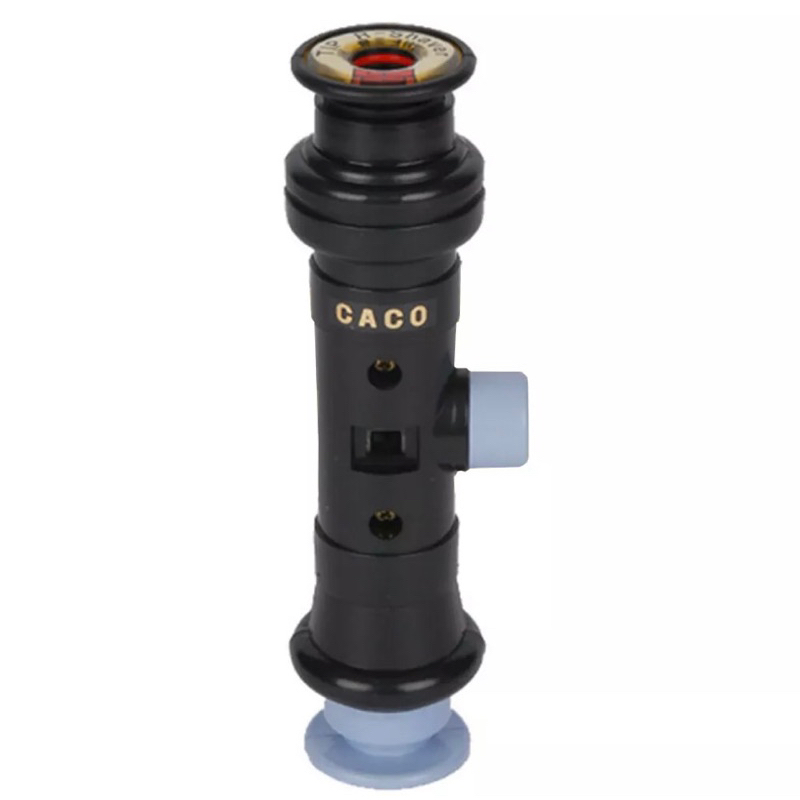 Chuốc Cơ Bida Billking CaCo 3 In 1 Hàn Quốc