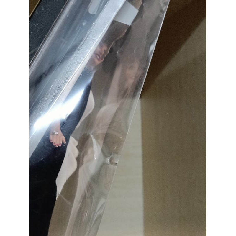 Búp bê barbie Erica Kane