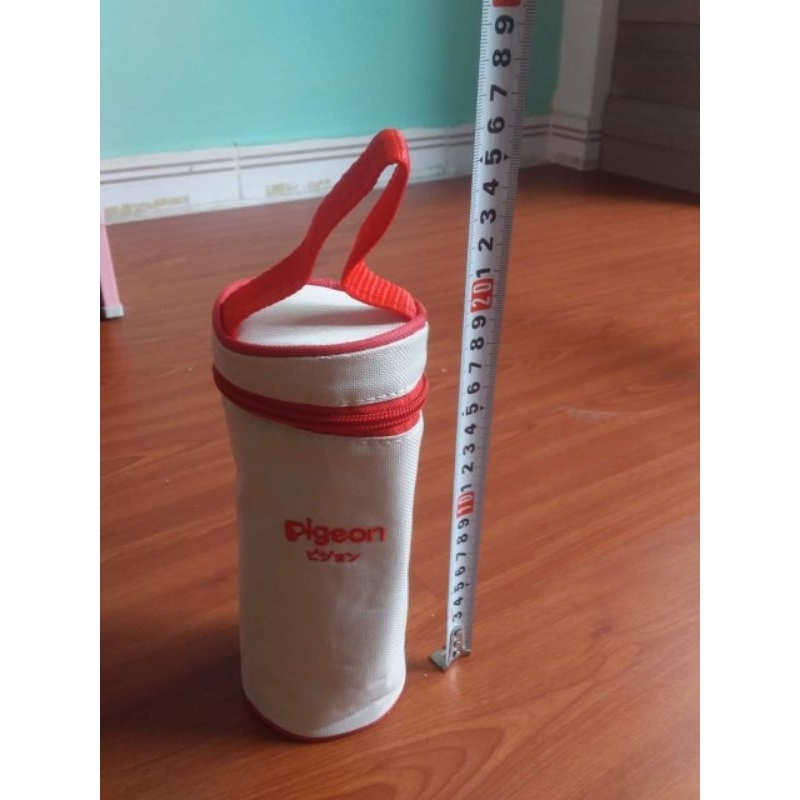 Túi đựng bình sữa giữ nhiệt