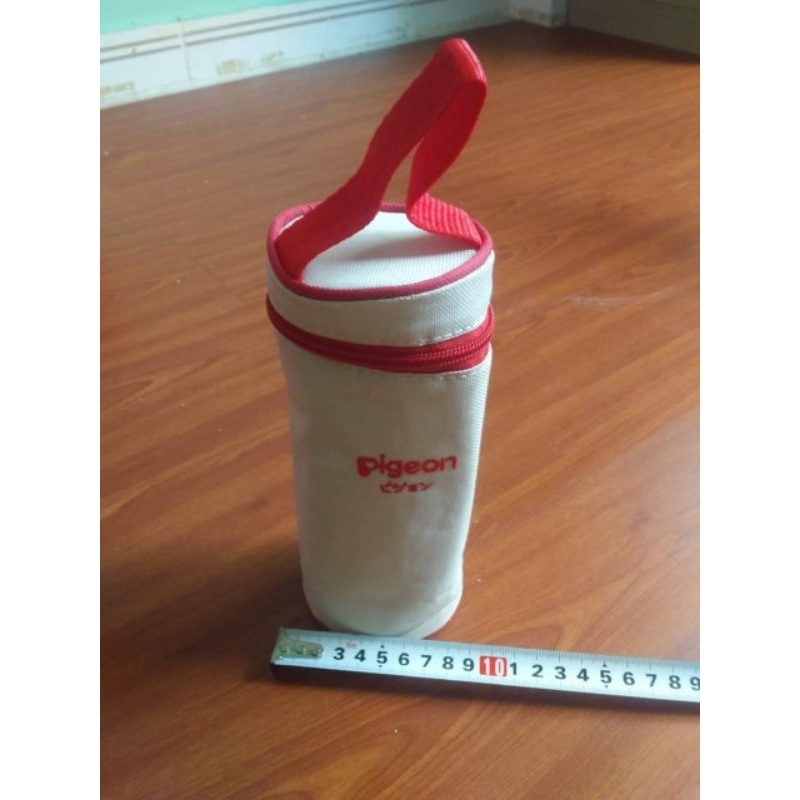 Túi đựng bình sữa giữ nhiệt