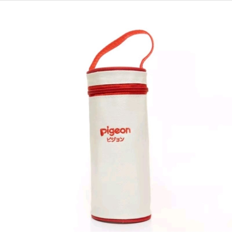 Túi đựng bình sữa giữ nhiệt