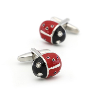 Cufflinks khuy măng sét, khuy cài tay áo