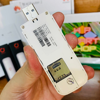 USB 4G Olax U80 Elite phát Wifi tốc độ cao
