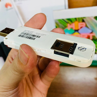 USB 4G Olax U80 Elite phát Wifi tốc độ cao