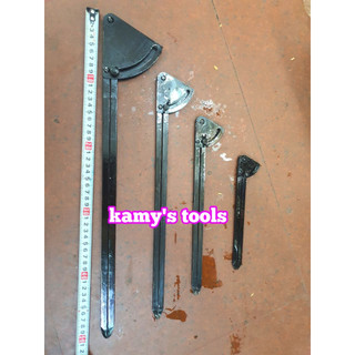 Compa Cơ Khí Vạch lấy Dấu 200mm 300mm 400mm 500mm