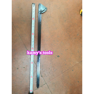 Compa cơ khí vạch dấu 600mm