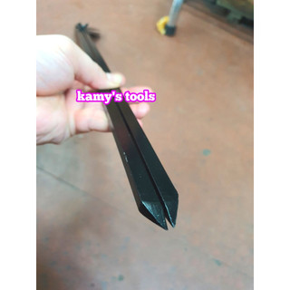 Compa cơ khí vạch dấu 600mm