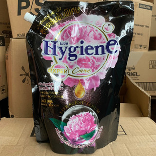 Nước xả vải hygiene thái lan đậm đặc 1150ml