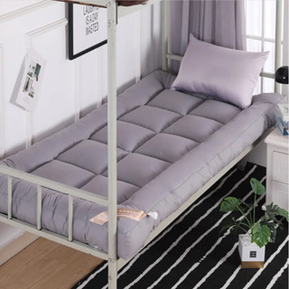 Nệm ký túc xá, 8cm nệm topper đệm ngủ (có thể inbox để chọn kích cỡ 1mx2m, 1m2x2m)nệm ký túc xá/nệm đơn/nệm ký túc xá
