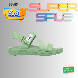 Giày Sandal Nữ thể thao Facota V3-SORENTO NN12