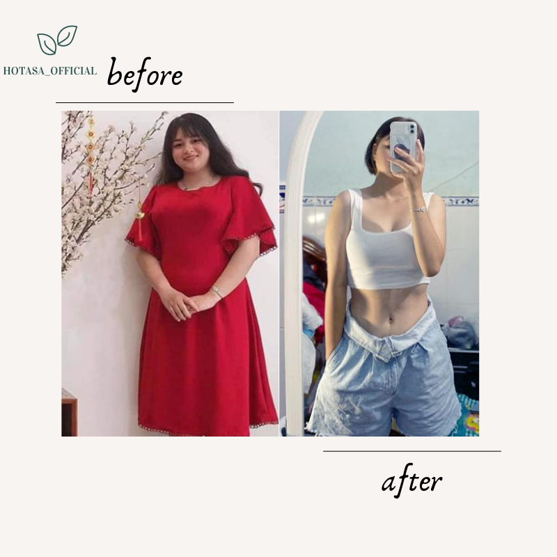 Viên giảm cân cấp tốc BODY SLINE giảm ngay 8-12kg sau 1 liệu trình nhanh an toàn hiệu quả hộp 30 viên